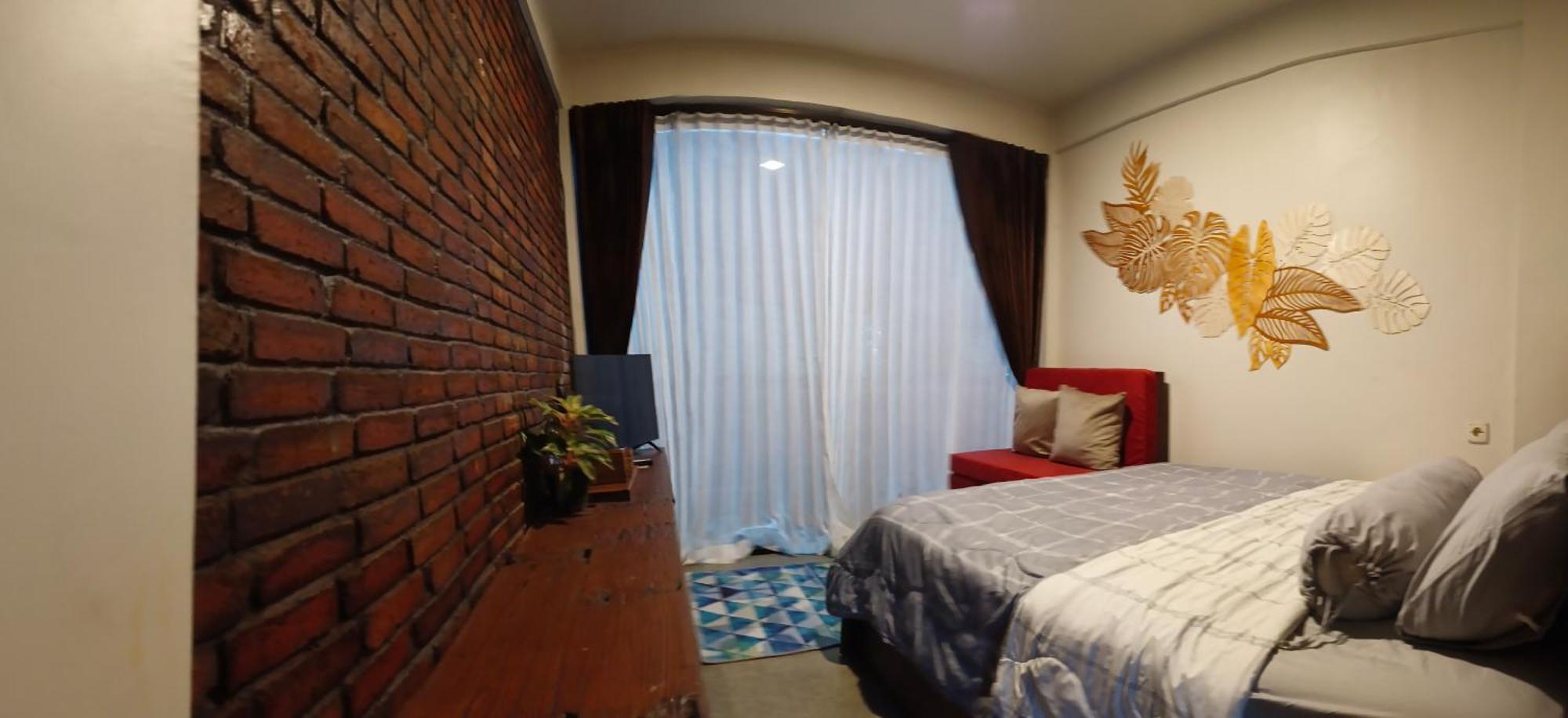 Omah Kayu Bromo Vila Ngadisari Exterior foto
